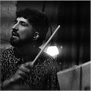 Clases de batería, armonía y composición en Lugones - Local propio