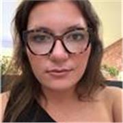 Offro lezioni di matematica per bambini frequentanti la scuola elementare e media. Specializzata in studenti DSA e BES