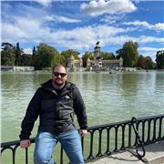 Ripetizioni in diritto penale e procedura penale online e in presenza a Reggio Emilia-CV:laurea, SSPL, abilitaz. Avv., Funz. Aupp.