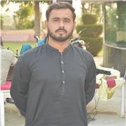 Faheem Akbar