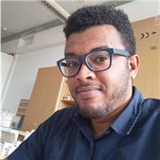 Mohamed Ahmed Eshag Mohamed
