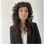 Dottorata in Economia Agraria, insegno Economia, statistica ed estimo in modo chiaro e semplice: ripetizioni e aiuto stesura tesi!