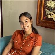 Rommy Castro