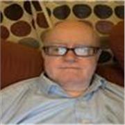 I offer private tuition in French and English, from beginners to proficiency levels, and have over 20 years teaching experience. 