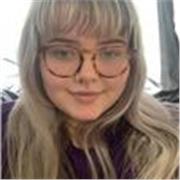 English & Maths Tutor providing friendly and educational guidance to children seeking tutoring