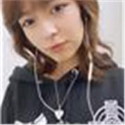 Profesora de Inglés, Modalidad Inmersiva