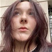 Native Polish Speaker based in London offering remote Polish lessons to children and adults.