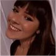 Studentessa di giurisprudenza diplomata al liceo classico offre ripetizioni e aiutocompiti a ragazzi dalle elementari alle superiori. Contattatemi!