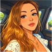 Estoy en proceso de terminar 2° de bachillerato.