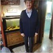 Offro ripetizioni a bimbi della scuola primaria dato che ci lavoro da moltissimi anni