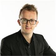 GCSE, A Level and Music Theory Tutition from Working Musician