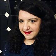 Offresi lezioni online di lingue straniere: inglese, francese, cinese e italiano per stranieri