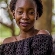 Basic English Communication skills