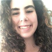 Profesora de matematicas desde primaria hasta 2º de bachillerato y con vehículo para desplazarme si fuera necesario (todo en la provincia de Madrid)