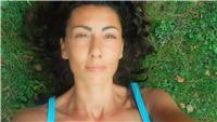 Elena Bazzana