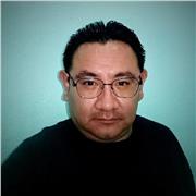 Nestor