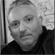 Native Italian Speaker Offering Italian Tuition for All Levels