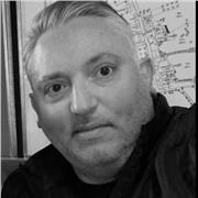 Native Italian Speaker Offering Italian Tuition for All Levels