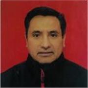 Profesor con bastante experiencia en jóvenes y adultos en educación media y educación superior