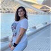 ¿Necesitas aprender inglés? Soy la ayuda que necesitas