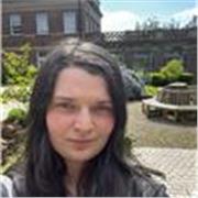 I provide private tutoring in business subjects, specialising in Marketing, Digital Marketing, HR and Communications