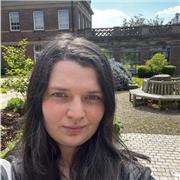 I provide private tutoring in business subjects, specialising in Marketing, Digital Marketing, HR and Communications