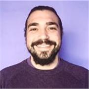 Come docente d'informatica, insegno da anni informatica e matematica in maniera semplice ed efficace 