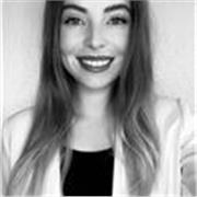 Débloquez votre français : cours structurés adaptés à votre niveau