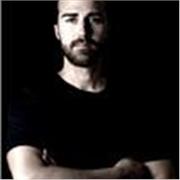 Produzione Musicale, DAW (Ableton), Beat Making, A.I. Music Tools,, Mixing