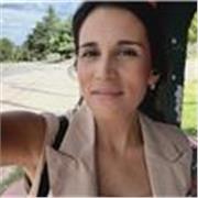 Licenciada y profesora imparte clases de español para todas las edades y adecuada a cada necesidad