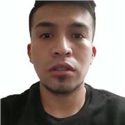 Profesor de Matemáticas básicas