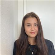 Veronika