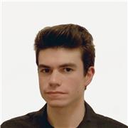 Soutien Maths/Physique /Chimie/Info/Techno/SVT/Meca à Grenoble, Lyon et Clermont
