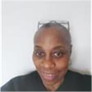 I work with students to recognise, develop & maintain their confidence and desire to succeed in their chosen subjects/ goals.