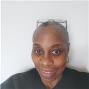 Are you where you want to be for your studies??