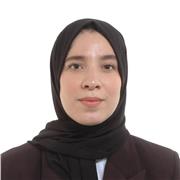 Offro lezioni private personalizzate per studenti di ogni età.