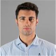 Profesor de Matemáticas, Excel y Power BI para todos los niveles