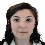 I am enthusiast of literature, so I would like to teach Spanish with the help of the most great Spanish writers.