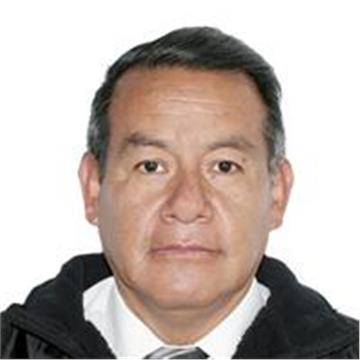 Eulogio