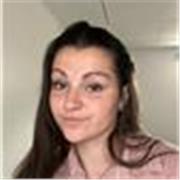 Soutien scolaire Français - cours de lecture, écriture, FLE (français langue étrangère), grammaire, orthographe etc..
