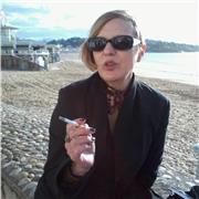 Cours à distance pour étranger (esp)agnol