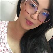 Profesora de lengua castellana a fin del buen manejo de la RAE otros términos lingüísticos en el habla