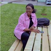 Bagadema.yolande