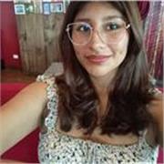 Profesor de inglés para niños de tocas las edades