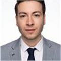 A1-A2-B1-B2 Seviyesi İngilizce Eğitimi Verebilirim.