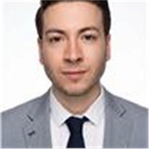 Mehmet Çiraci