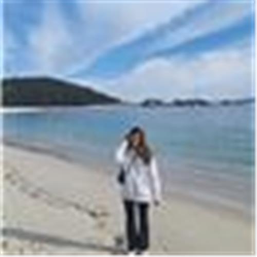 user photo