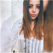 Italiana residente da 8 anni in Francia , Strasburgo dispongo di competenze linguistiche nella lingua francese