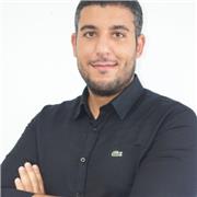 Raed