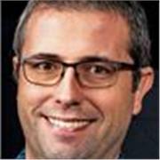 Professeur d'Espagnol - Enseignant cours particuliers